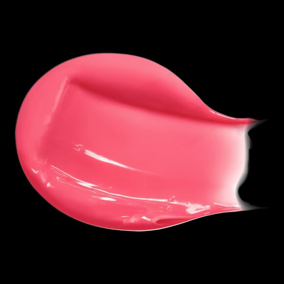 Rom&nd - Glasting Melting Balm. Color: 02 - lovely pink. New. - Picture 4 of 5